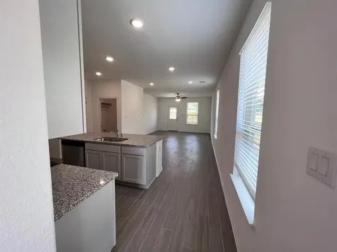 23111 True Fortune Drive Katy TX 77449