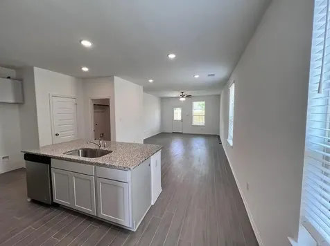23111 True Fortune Drive Katy TX 77449