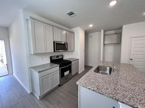23111 True Fortune Drive Katy TX 77449