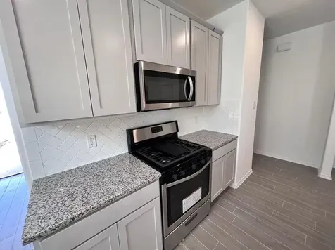 23111 True Fortune Drive Katy TX 77449