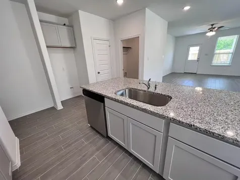 23111 True Fortune Drive Katy TX 77449