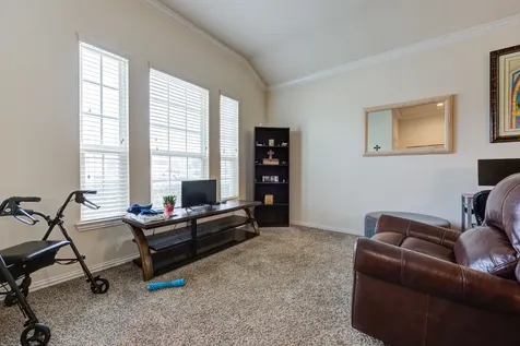 1510 Bella Garden Court Spring TX 77373
