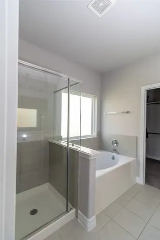 2406 Sandlewood Trail Lane Houston TX 77014