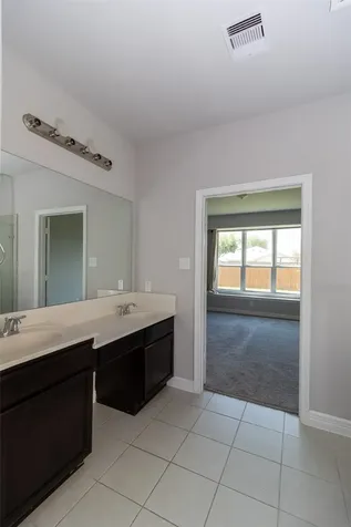 2406 Sandlewood Trail Lane Houston TX 77014