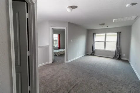 2406 Sandlewood Trail Lane Houston TX 77014