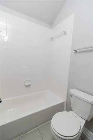 2406 Sandlewood Trail Lane Houston TX 77014
