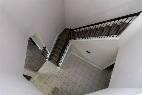 2406 Sandlewood Trail Lane Houston TX 77014