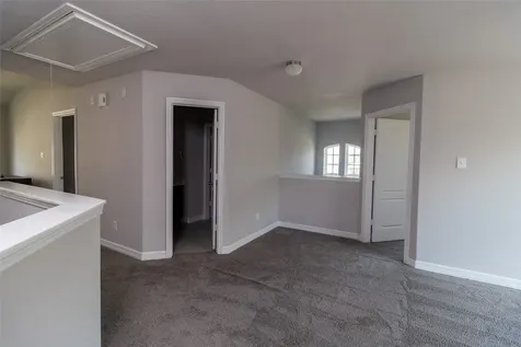 2406 Sandlewood Trail Lane Houston TX 77014