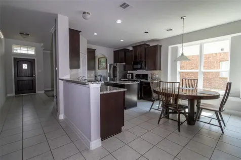2406 Sandlewood Trail Lane Houston TX 77014