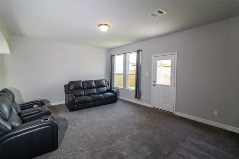 2406 Sandlewood Trail Lane Houston TX 77014