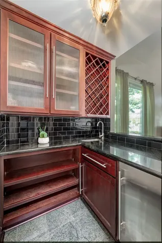 4106 Sun Meadow Drive Houston TX 77072