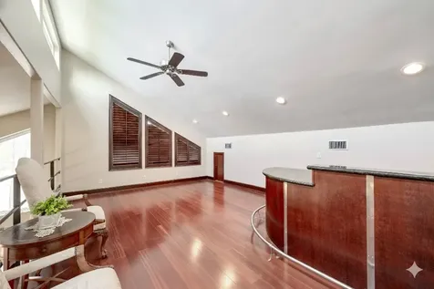 4106 Sun Meadow Drive Houston TX 77072