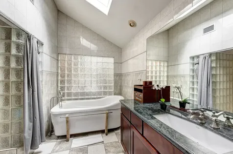 4106 Sun Meadow Drive Houston TX 77072