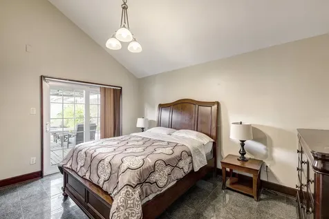 4106 Sun Meadow Drive Houston TX 77072