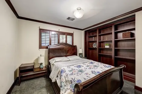 4106 Sun Meadow Drive Houston TX 77072