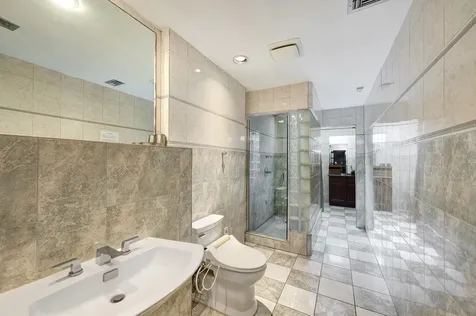 4106 Sun Meadow Drive Houston TX 77072