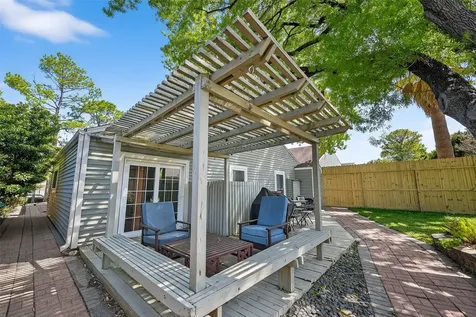 4106 Sun Meadow Drive Houston TX 77072