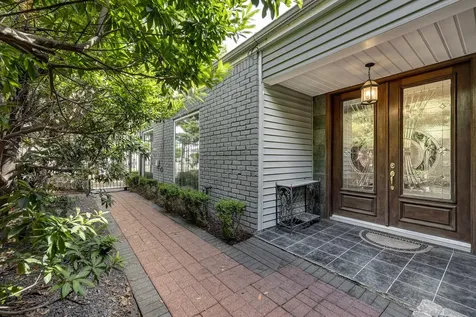 4106 Sun Meadow Drive Houston TX 77072