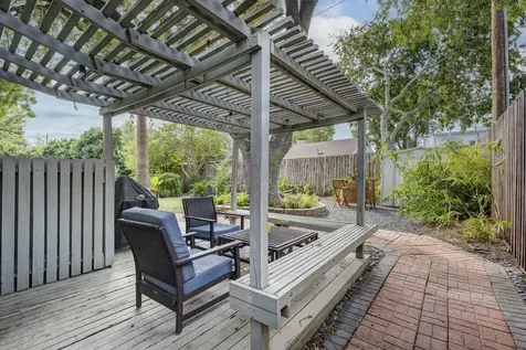 4106 Sun Meadow Drive Houston TX 77072