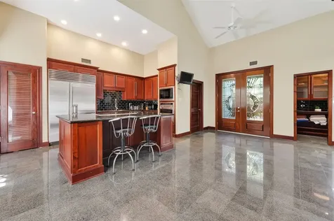 4106 Sun Meadow Drive Houston TX 77072