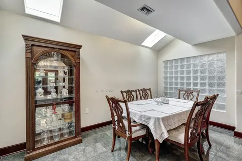 4106 Sun Meadow Drive Houston TX 77072