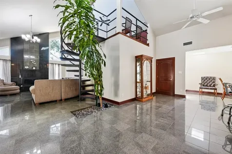 4106 Sun Meadow Drive Houston TX 77072