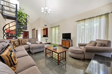 4106 Sun Meadow Drive Houston TX 77072
