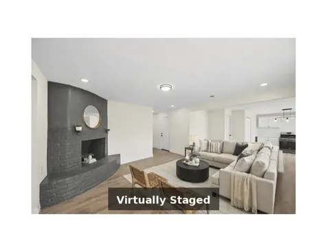 15003 Wellman Lane Houston TX 77060