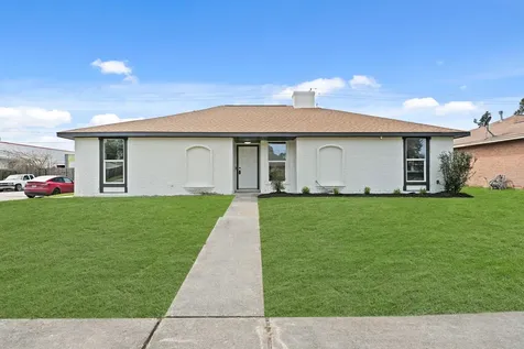 15003 Wellman Lane Houston TX 77060