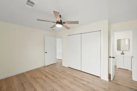 15003 Wellman Lane Houston TX 77060
