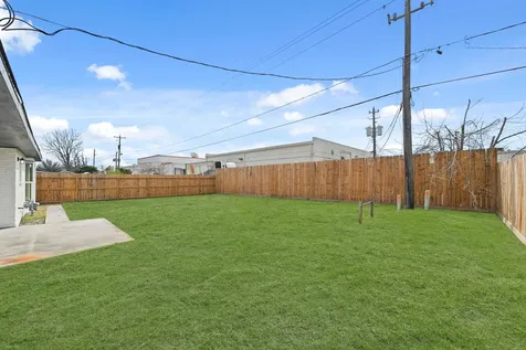 15003 Wellman Lane Houston TX 77060
