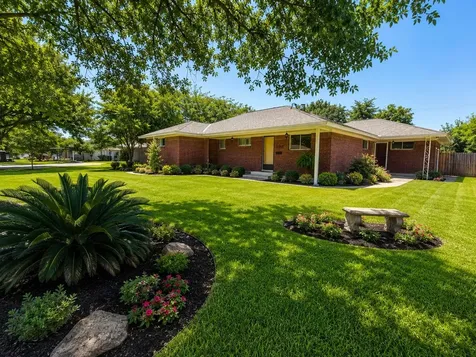 807 W Murrill Street Baytown TX 77520