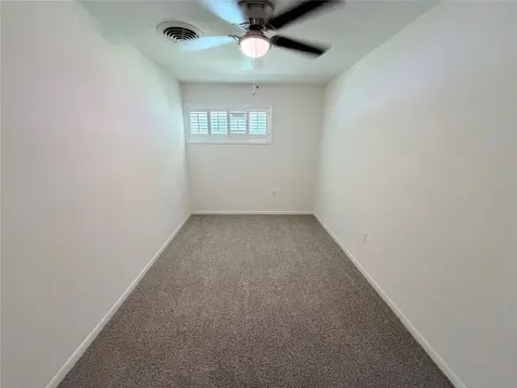 807 W Murrill Street Baytown TX 77520