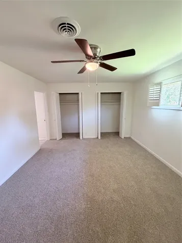 807 W Murrill Street Baytown TX 77520