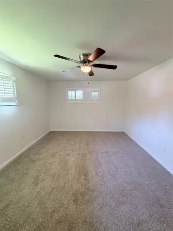 807 W Murrill Street Baytown TX 77520