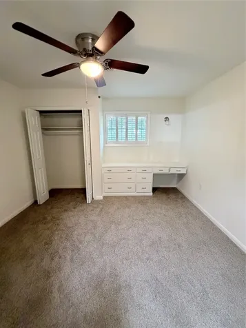 807 W Murrill Street Baytown TX 77520