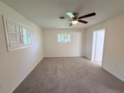 807 W Murrill Street Baytown TX 77520