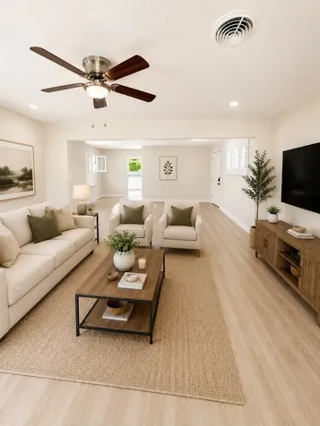 807 W Murrill Street Baytown TX 77520