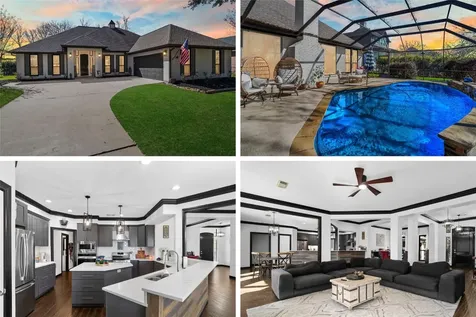 33111 Whitley Court Fulshear TX 77441