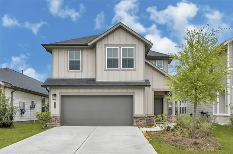 7218 Clearwater Cove Drive Cypress TX 77433