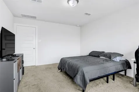 7218 Clearwater Cove Drive Cypress TX 77433