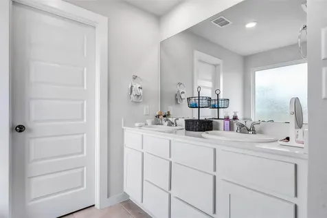 7218 Clearwater Cove Drive Cypress TX 77433
