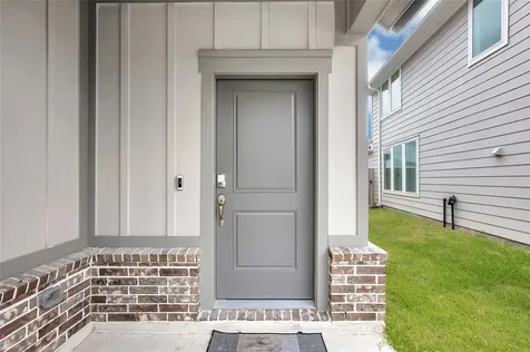 7218 Clearwater Cove Drive Cypress TX 77433