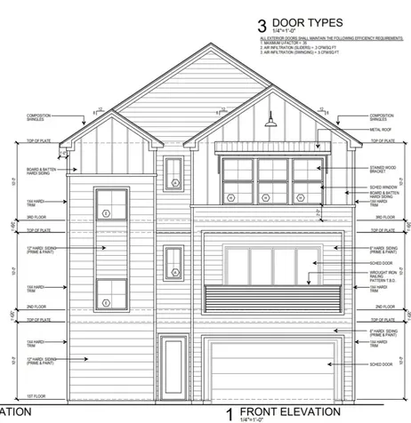 3332 Hadley Street Houston TX 77004