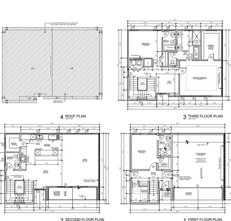 3332 Hadley Street Houston TX 77004