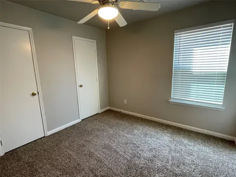 18207 Ridge Stream Lane Cypress TX 77429