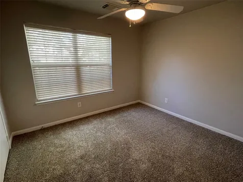18207 Ridge Stream Lane Cypress TX 77429