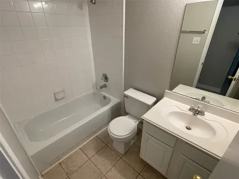 18207 Ridge Stream Lane Cypress TX 77429