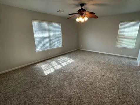 18207 Ridge Stream Lane Cypress TX 77429