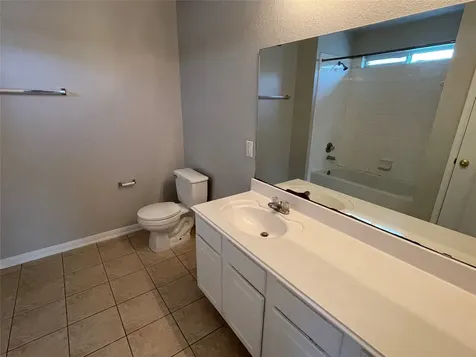 18207 Ridge Stream Lane Cypress TX 77429